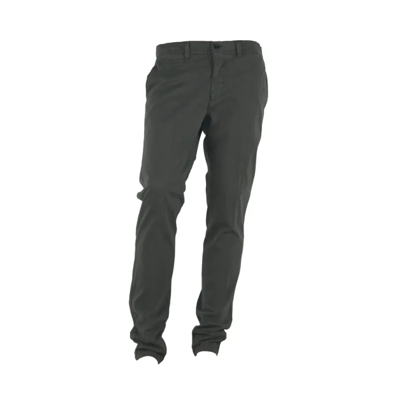 100% milano - Trousers - m28t460.28195-7 sold by Siebentaschen