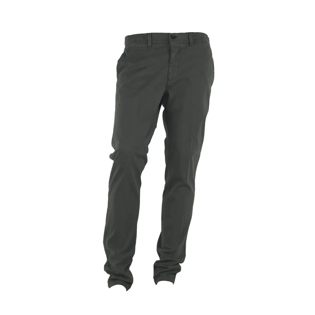 100% milano - Trousers - m28t460.28195-7 sold by Siebentaschen