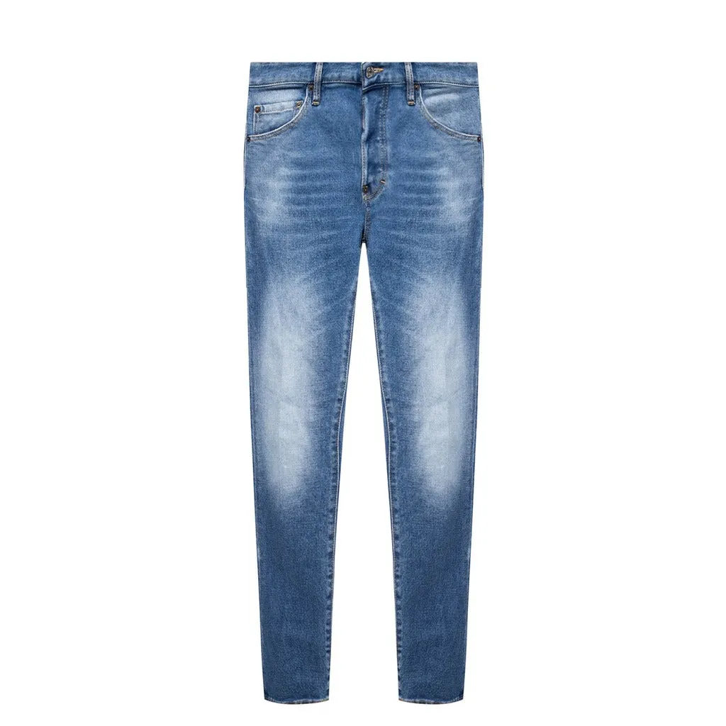 dsquared2 - Denim - Cool Guy Jean sold by Siebentaschen