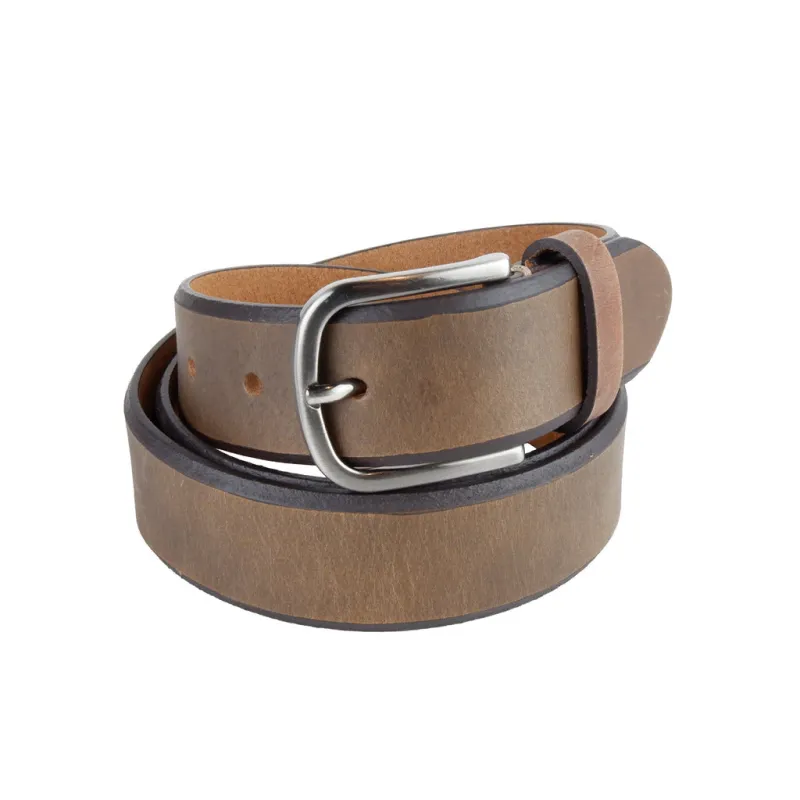 la martina - Belts - 023.a96-026 made by Siebentaschen