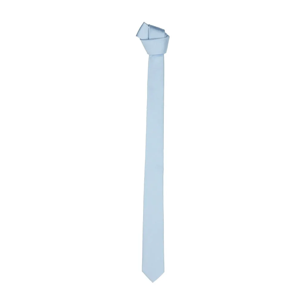 unitoslim_001-azzurro sold by Siebentaschen