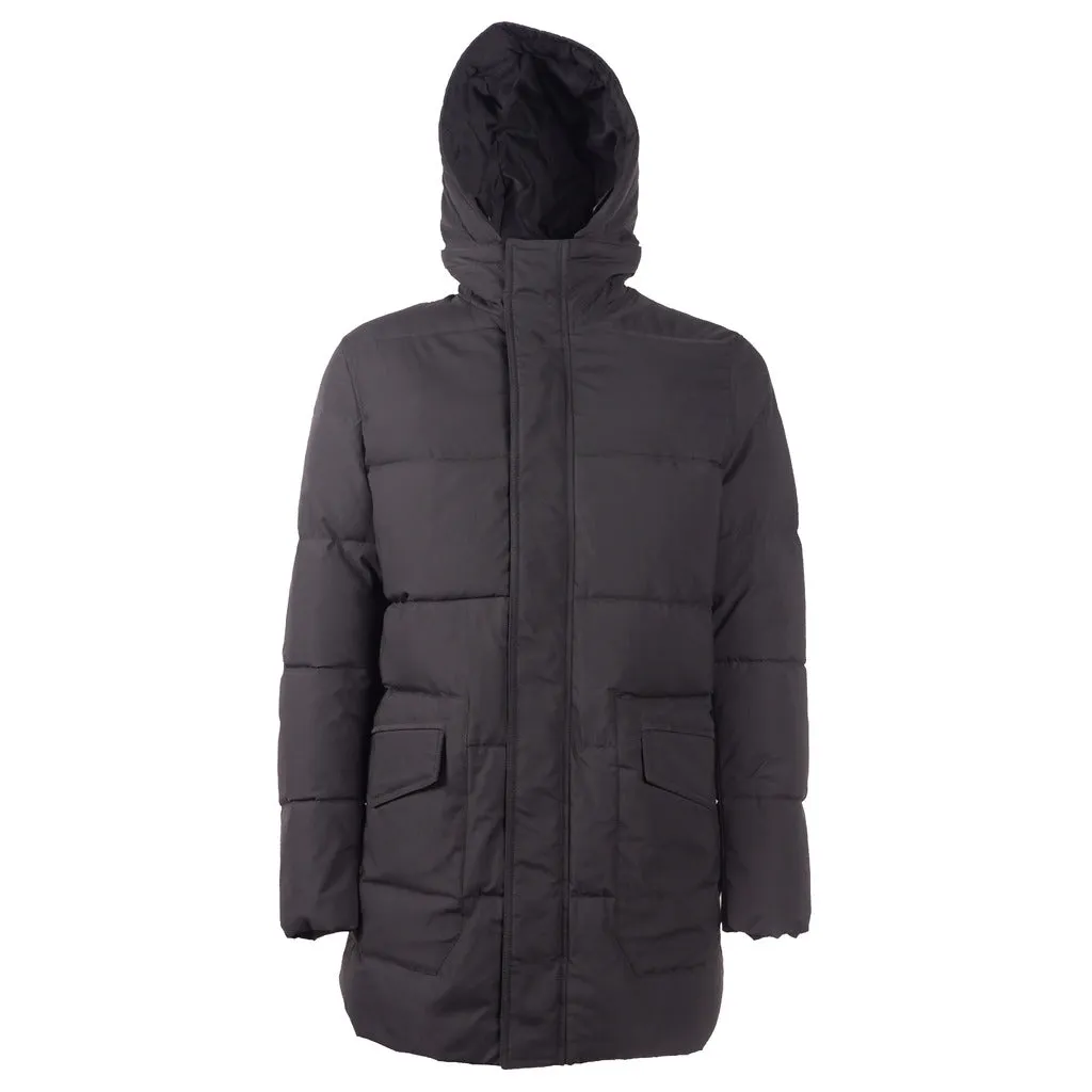 emilio romanelli - Jackets - m29t626_29737-10 sold by Siebentaschen product image thumbnail 3