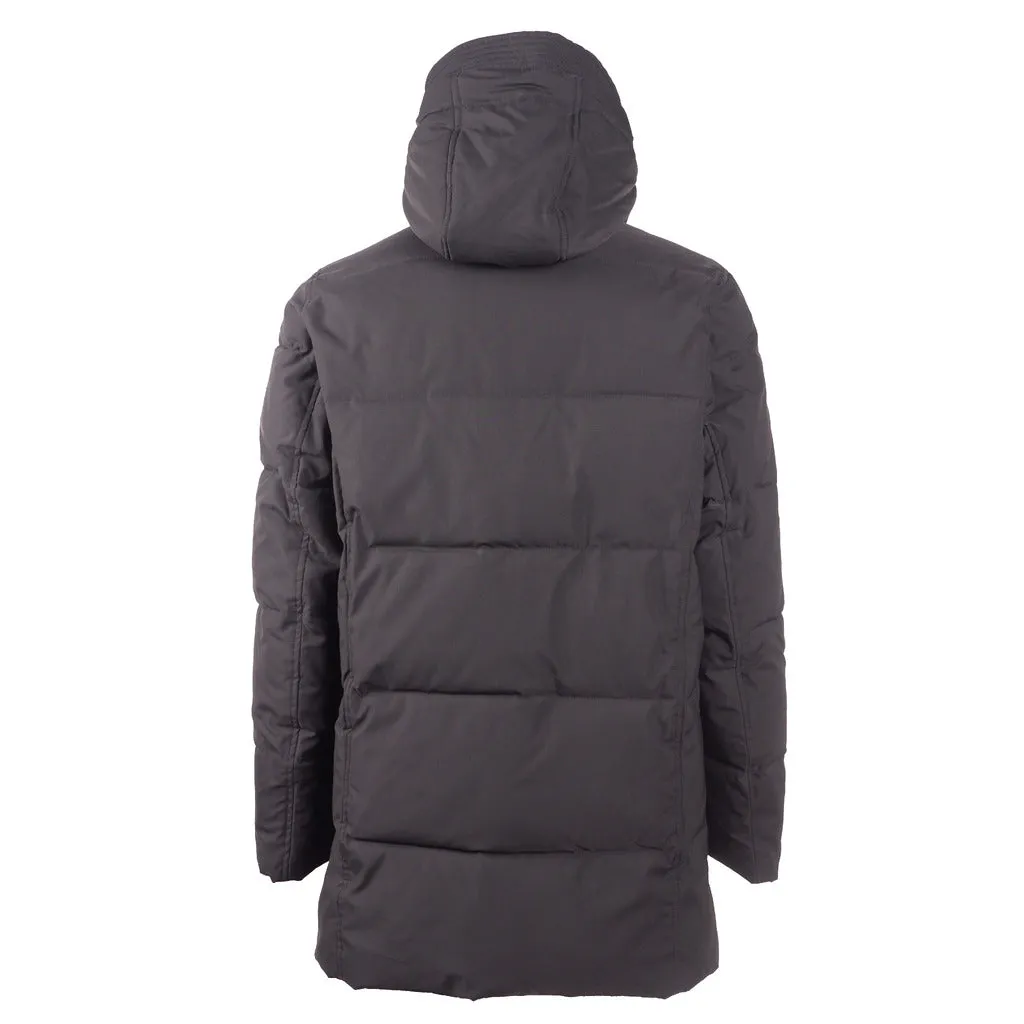 emilio romanelli - Jackets - m29t626_29737-10 sold by Siebentaschen product image thumbnail 4