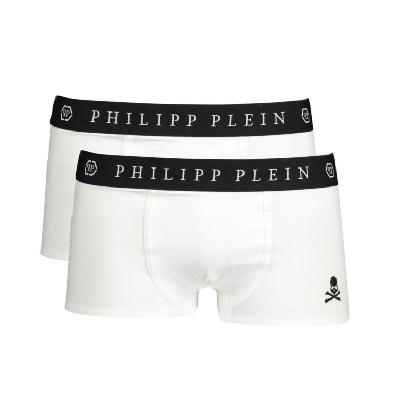 philipp plein - Underwear - boxer bipack made by Philipp Plein