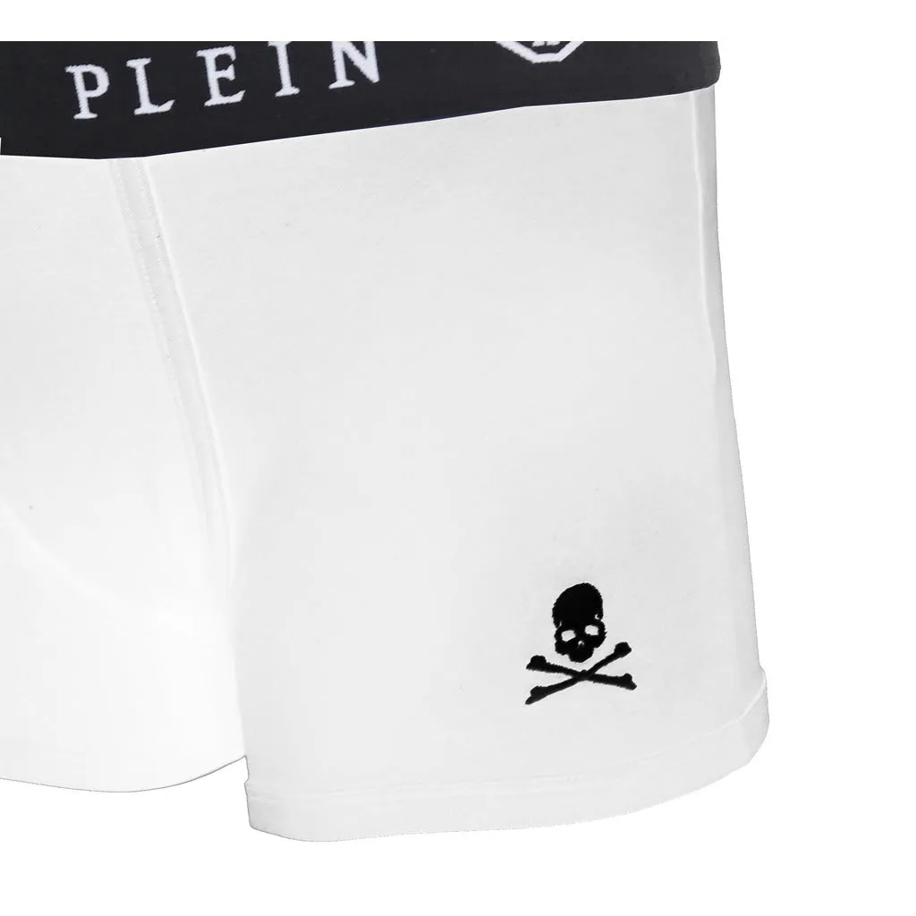 philipp plein - Underwear - boxer bipack sold by Siebentaschen product image thumbnail 3