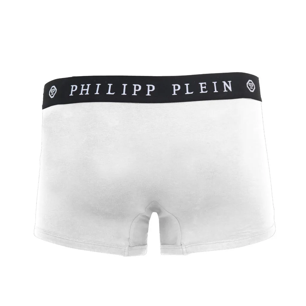 philipp plein - Underwear - boxer bipack sold by Siebentaschen product image thumbnail 4