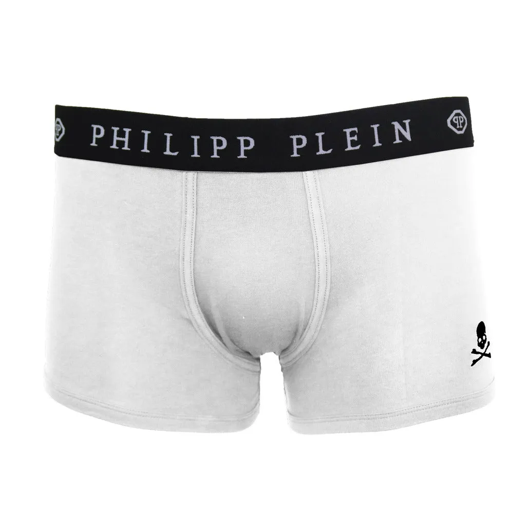 philipp plein - Underwear - boxer bipack sold by Siebentaschen product image thumbnail 2
