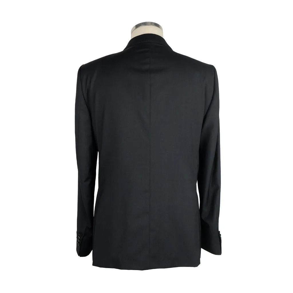 100% milano - Suit - munich_w985-90 sold by Siebentaschen product image thumbnail 3