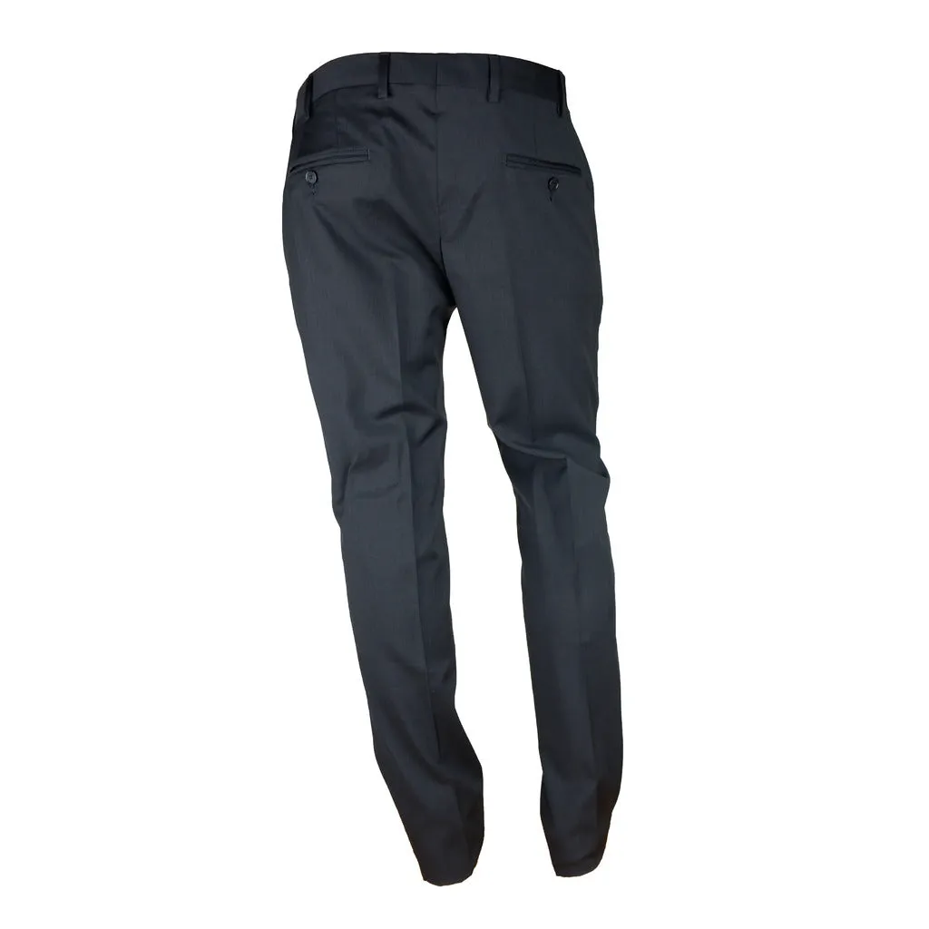 100% milano - Suit - munich_w985-90 sold by Siebentaschen product image thumbnail 4