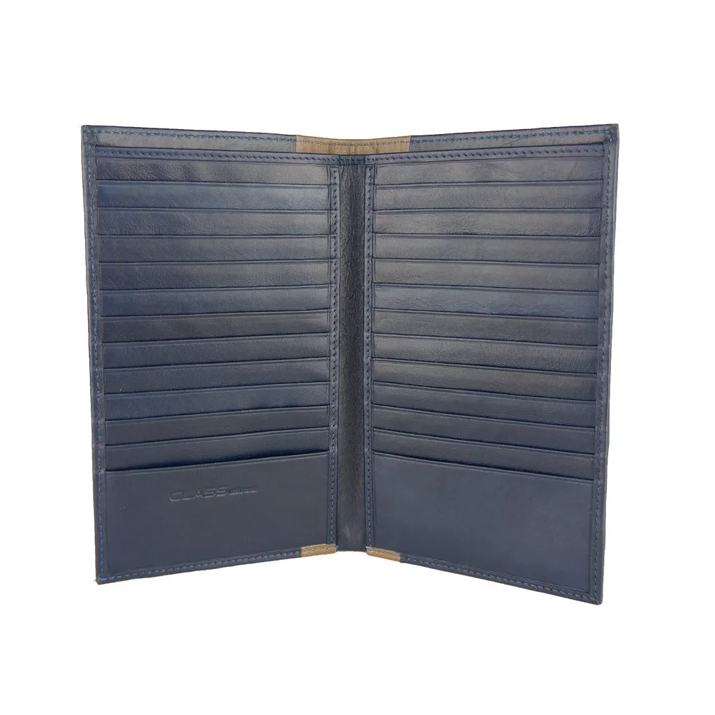 cavalli class - Wallets - aston sold by Siebentaschen product image thumbnail 3