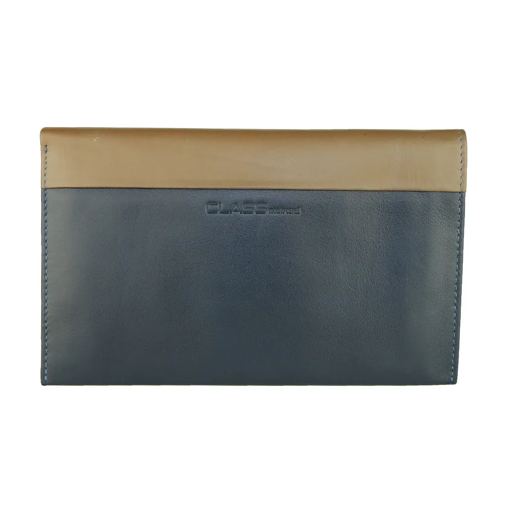 cavalli class - Wallets - aston sold by Siebentaschen