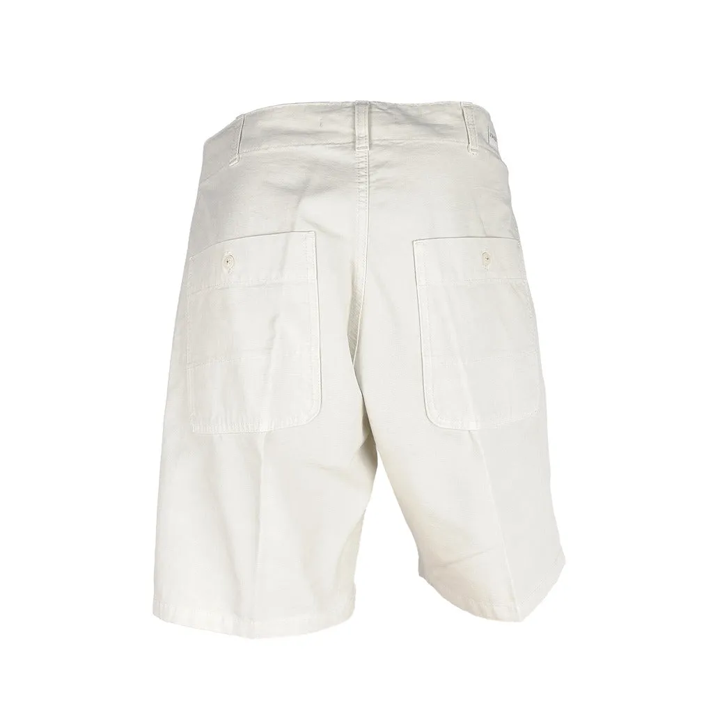 don the fuller - shorts - tripoli sold by Siebentaschen product image thumbnail 2