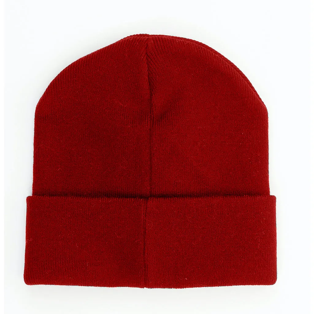 iw_beverly-ruby sold by Siebentaschen product image thumbnail 2