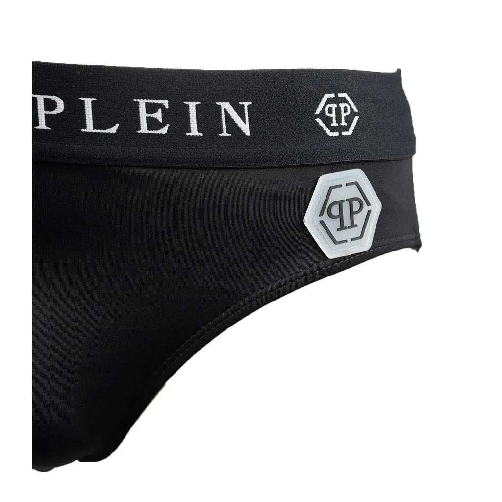 philipp plein - Swimwear - speedo sold by Siebentaschen product image thumbnail 3