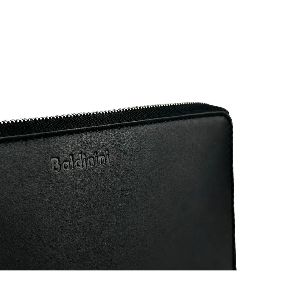 baldinini - Wallets - percy wallet sold by Siebentaschen product image thumbnail 3