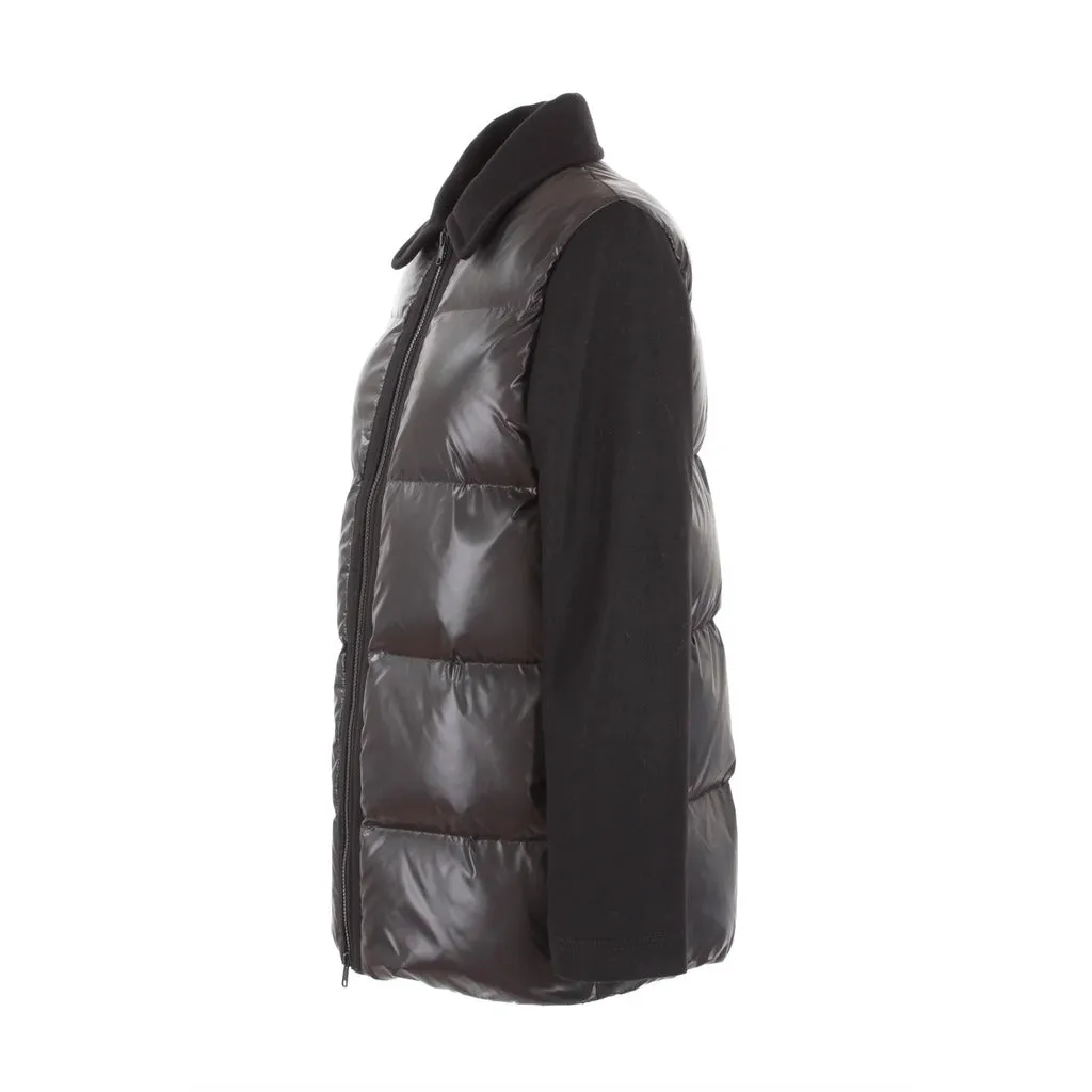 love moschino - Jackets - wj22280_t429a-4077 sold by Siebentaschen product image thumbnail 2