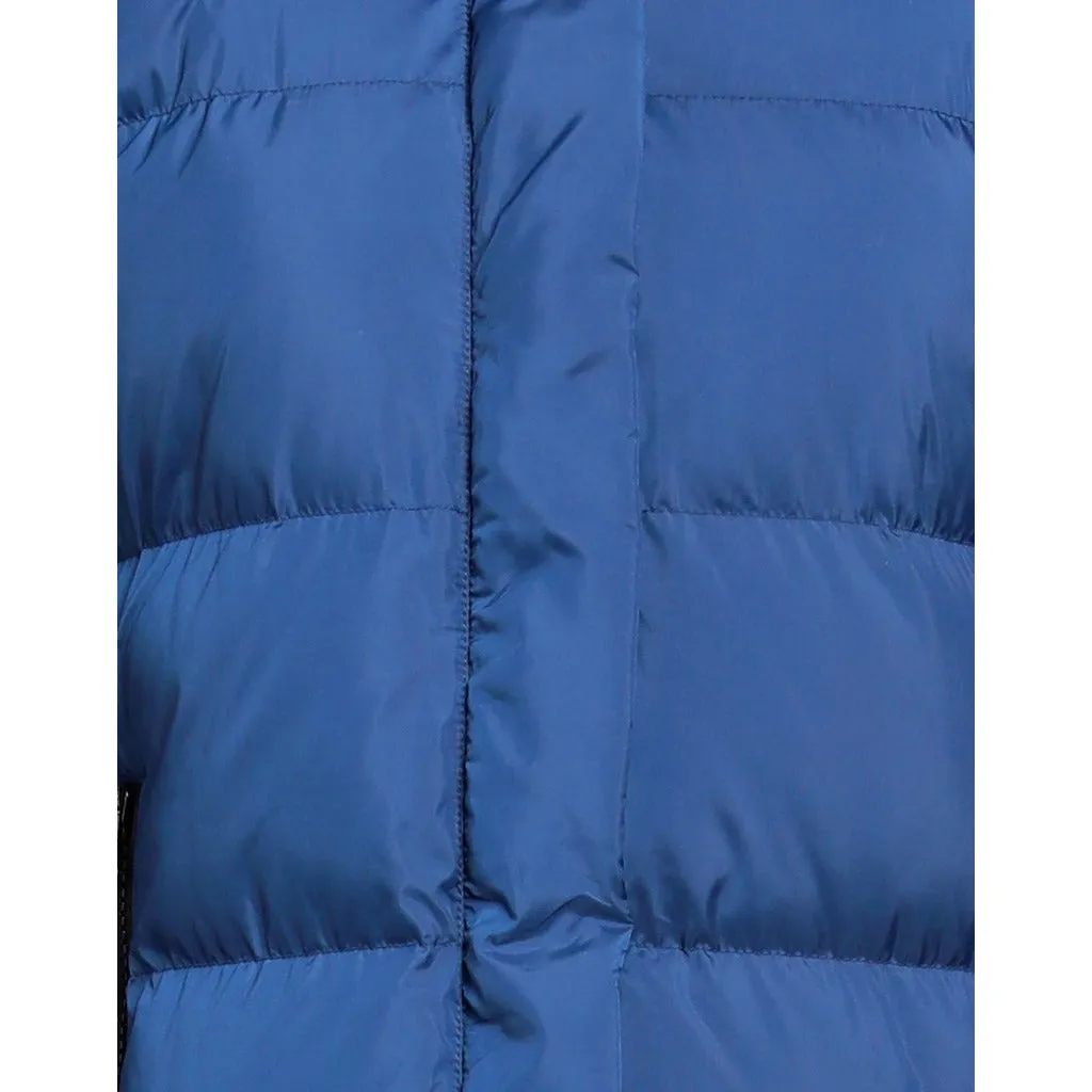 love moschino - Jackets - WK53701_T420A-Y57 sold by Siebentaschen product image thumbnail 3