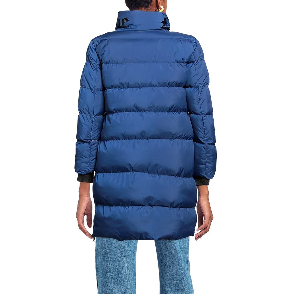 love moschino - Jackets - WK53701_T420A-Y57 sold by Siebentaschen product image thumbnail 2