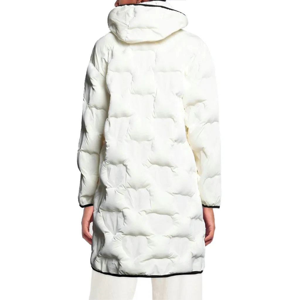 love moschino - Jackets - wk52000_a0010-a34 sold by Siebentaschen product image thumbnail 2