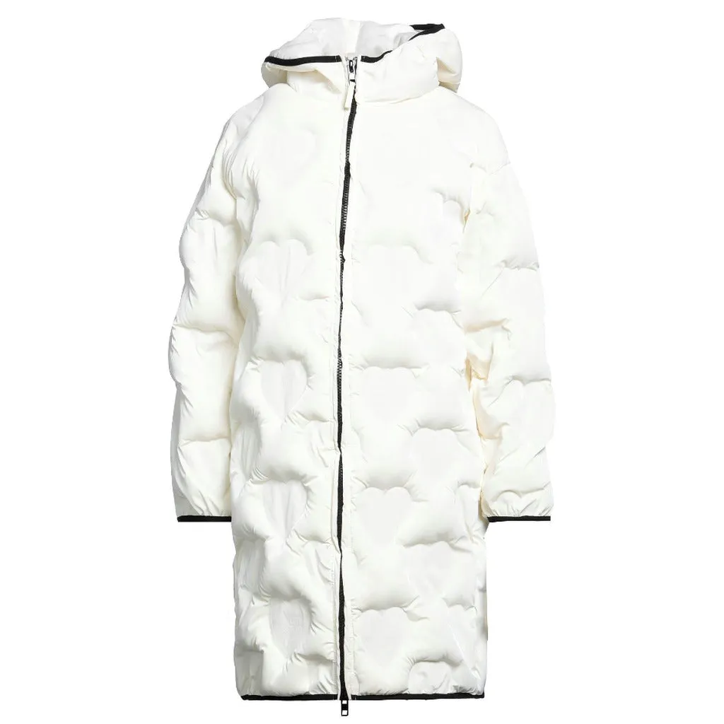 love moschino - Jackets - wk52000_a0010-a34 sold by Siebentaschen product image thumbnail 3