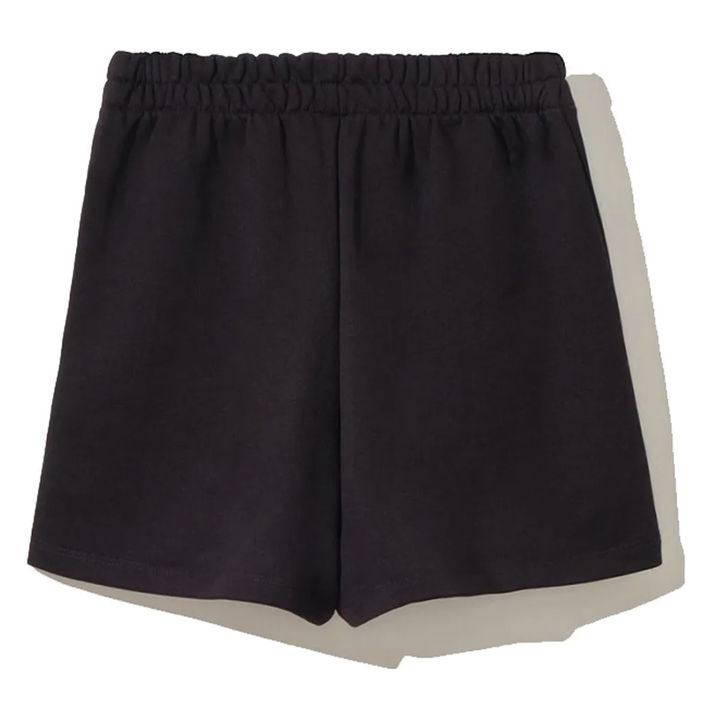 comme des fuckdown - shorts - cdfd_2162-nero sold by Siebentaschen product image thumbnail 2