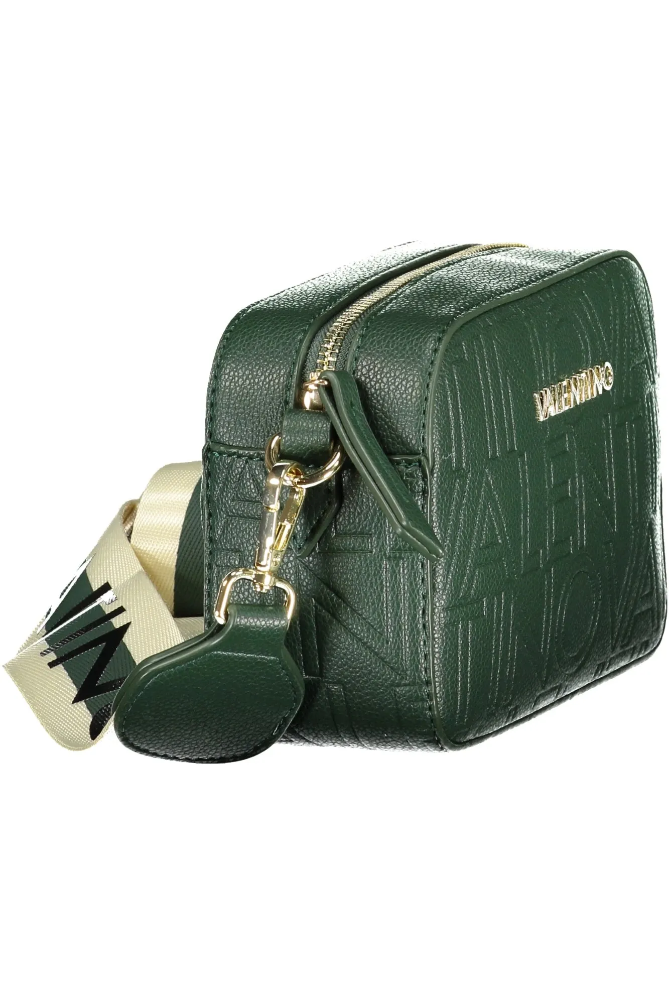 VALENTINO BAGS WOMEN S GREEN BAG sold by Siebentaschen product image thumbnail 3