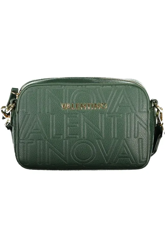 VALENTINO BAGS WOMEN S GREEN BAG sold by Siebentaschen