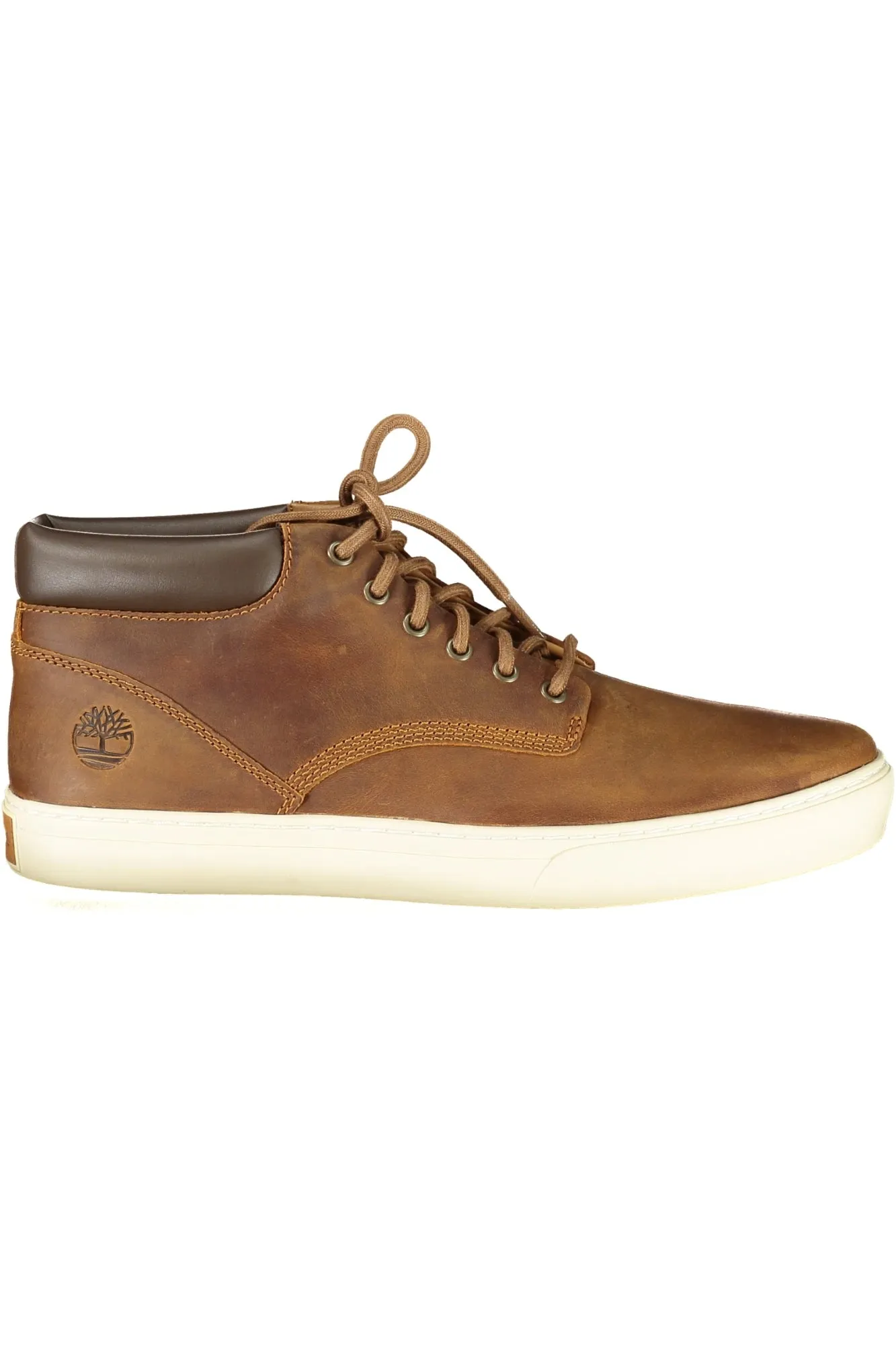 TIMBERLAND MEN S BROWN SPORTS SHOES sold by Siebentaschen