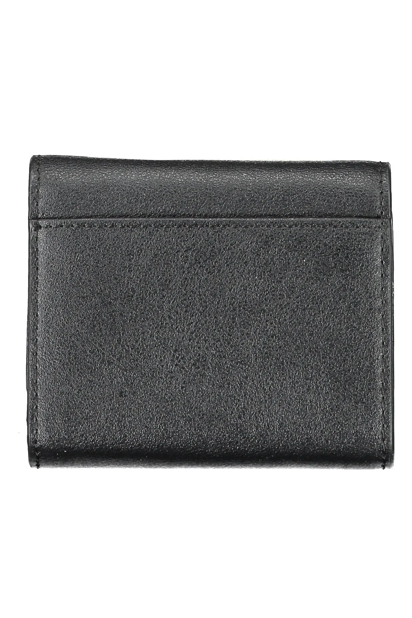 CALVIN KLEIN BLACK WOMEN WALLET sold by Siebentaschen product image thumbnail 2