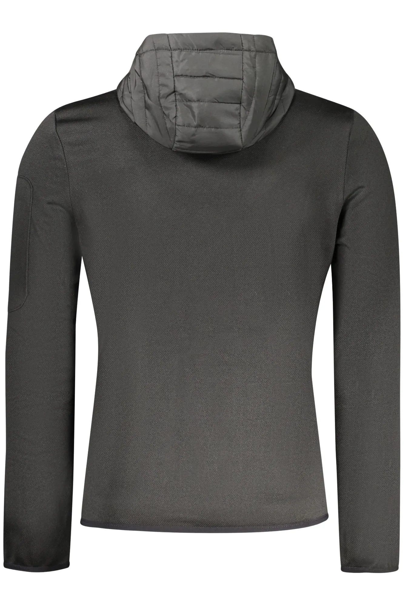 NORWAY 1963 MEN S BLACK JACKET sold by Siebentaschen product image thumbnail 2