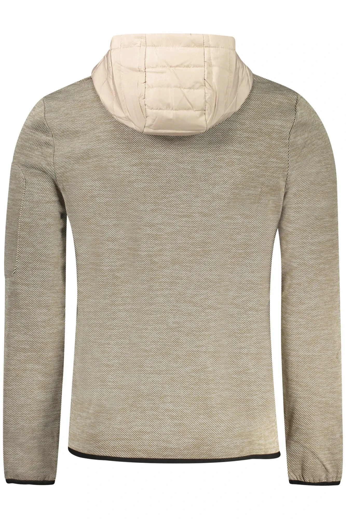 NORWAY 1963 MEN S BEIGE JACKET sold by Siebentaschen product image thumbnail 2