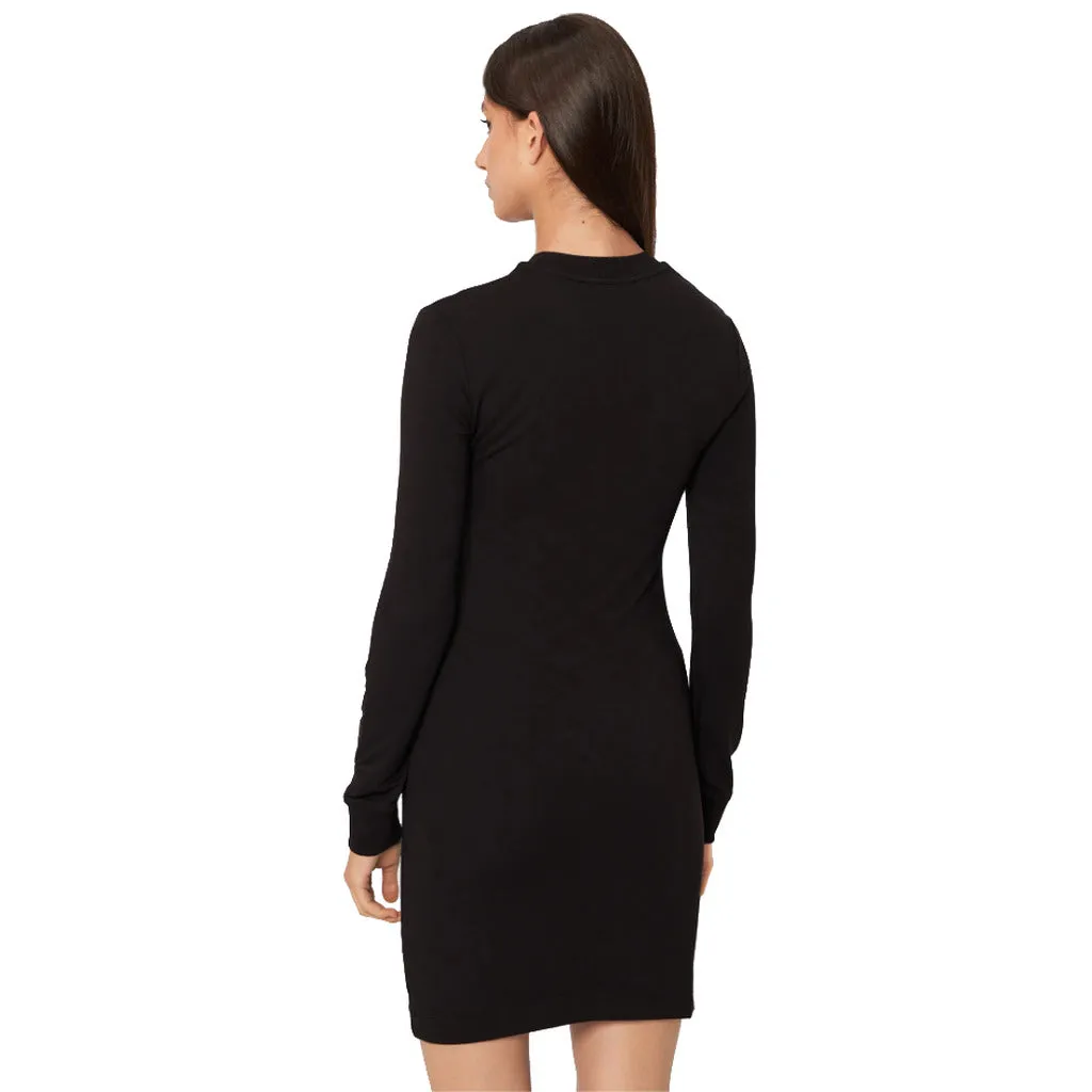 love moschino - Dress - W5C9101_E2374-C74 sold by Siebentaschen product image thumbnail 2