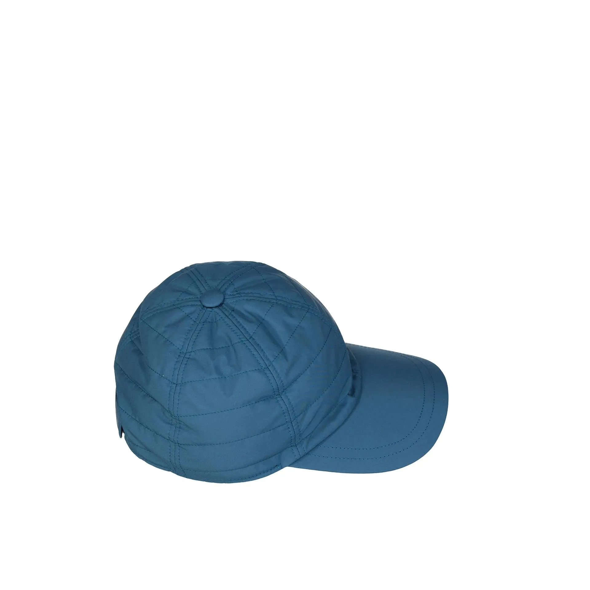 HERNO Cotton Cap sold by Siebentaschen product image thumbnail 2