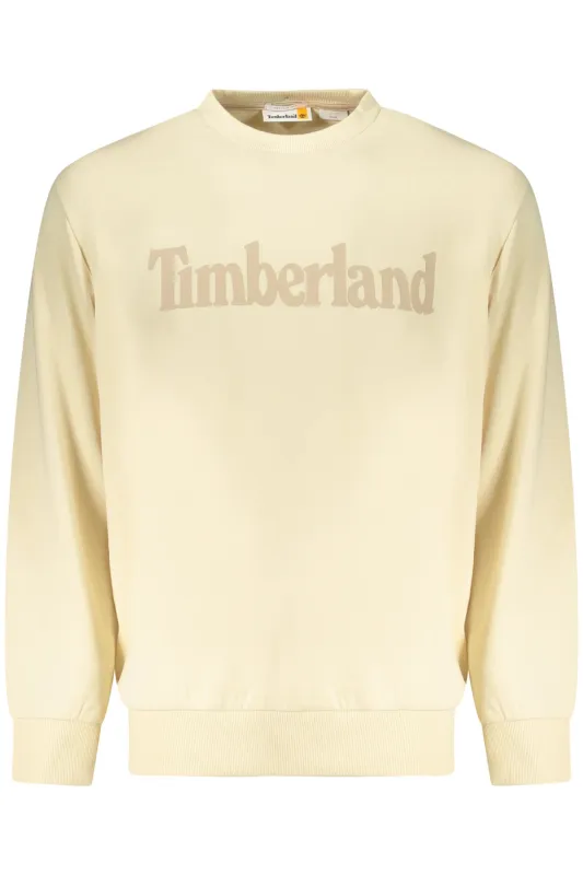 TIMBERLAND MEN S ZIP-UP SWEATSHIRT, BEIGE sold by Siebentaschen