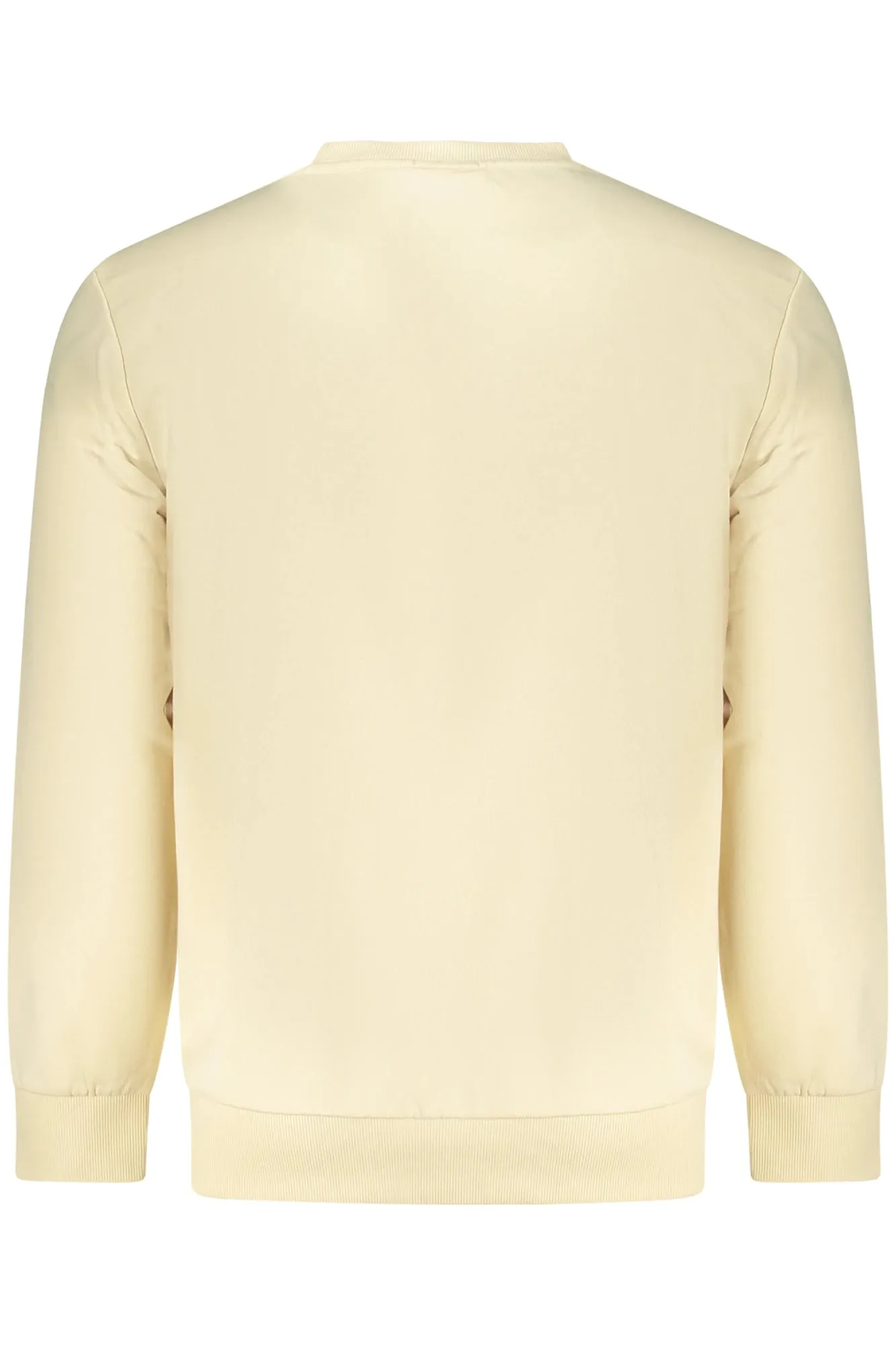 TIMBERLAND MEN S ZIP-UP SWEATSHIRT, BEIGE sold by Siebentaschen product image thumbnail 2