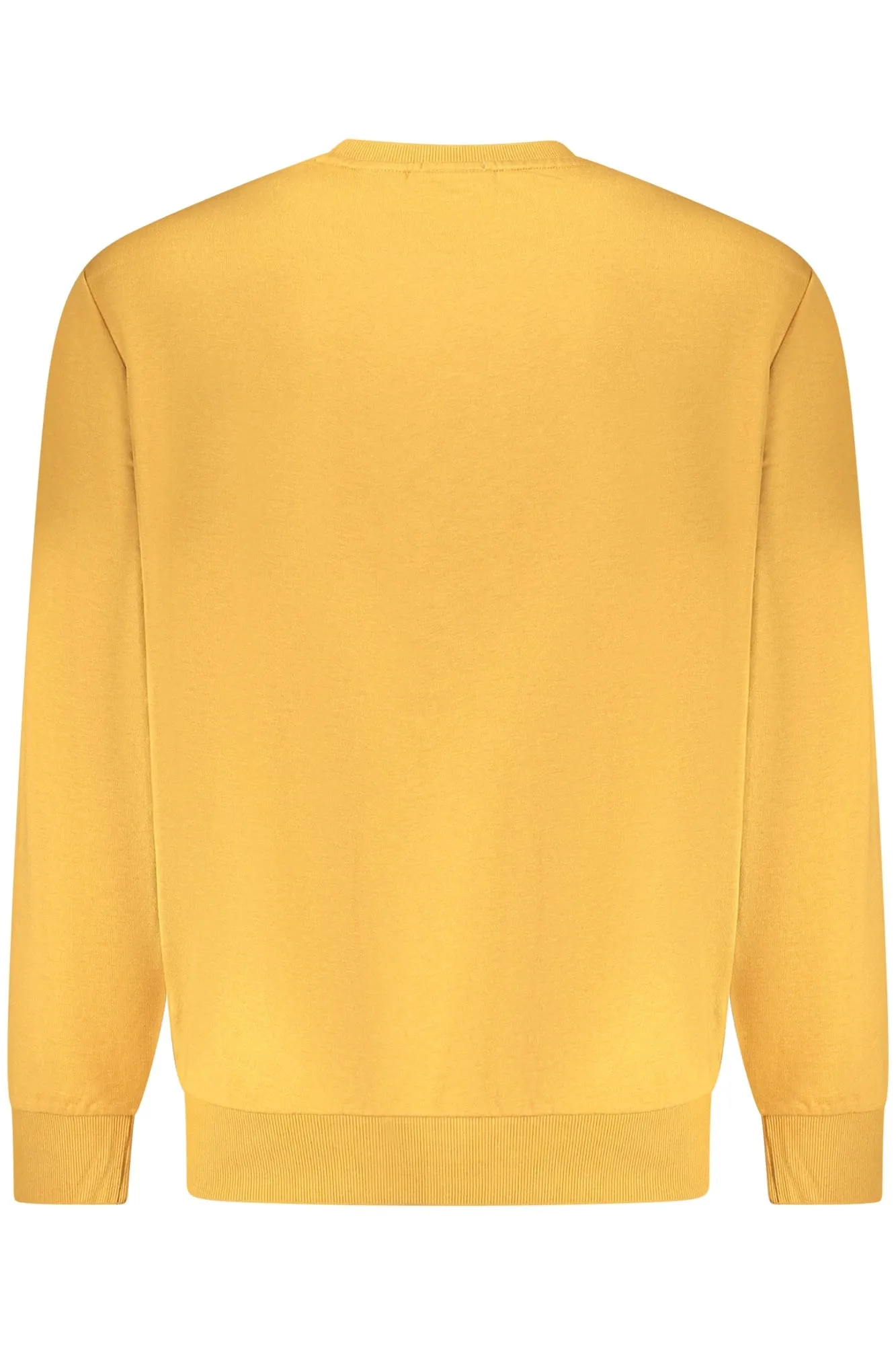 TIMBERLAND MEN S BROWN ZIP-UP SWEATSHIRT sold by Siebentaschen product image thumbnail 2