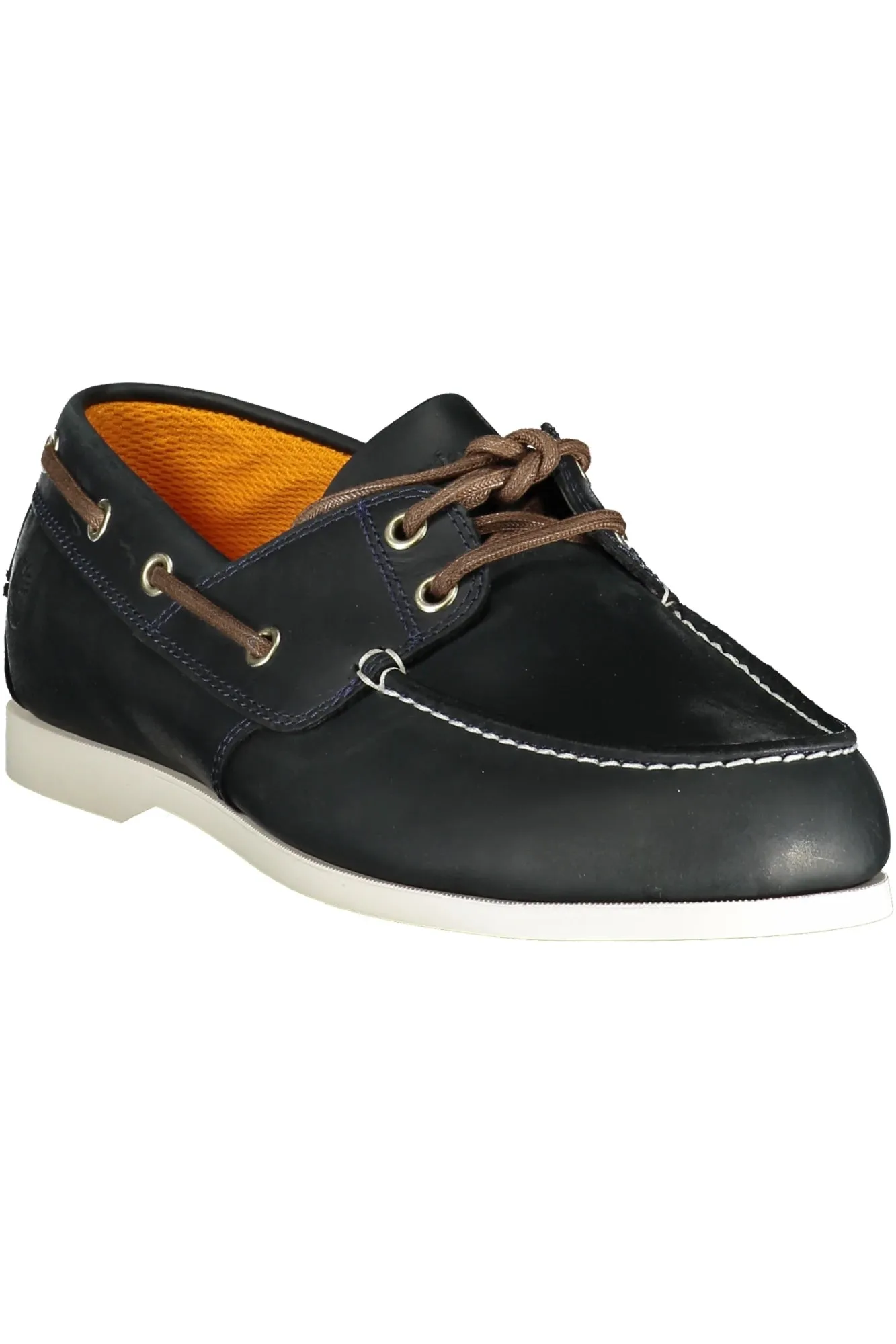 TIMBERLAND MEN S CLASSIC BLUE SHOE sold by Siebentaschen product image thumbnail 2
