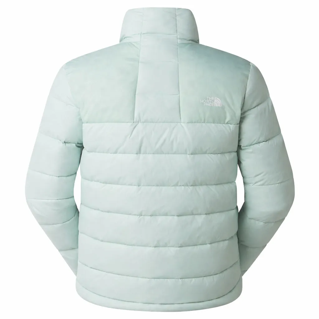 the north face - Jackets - nf0a8a-fsg10c-menta sold by Siebentaschen product image thumbnail 2