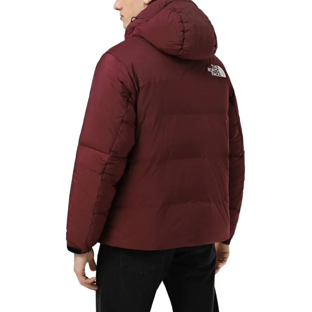 the north face - Jackets - nf0a88k-rmst-rosso sold by Siebentaschen product image thumbnail 2