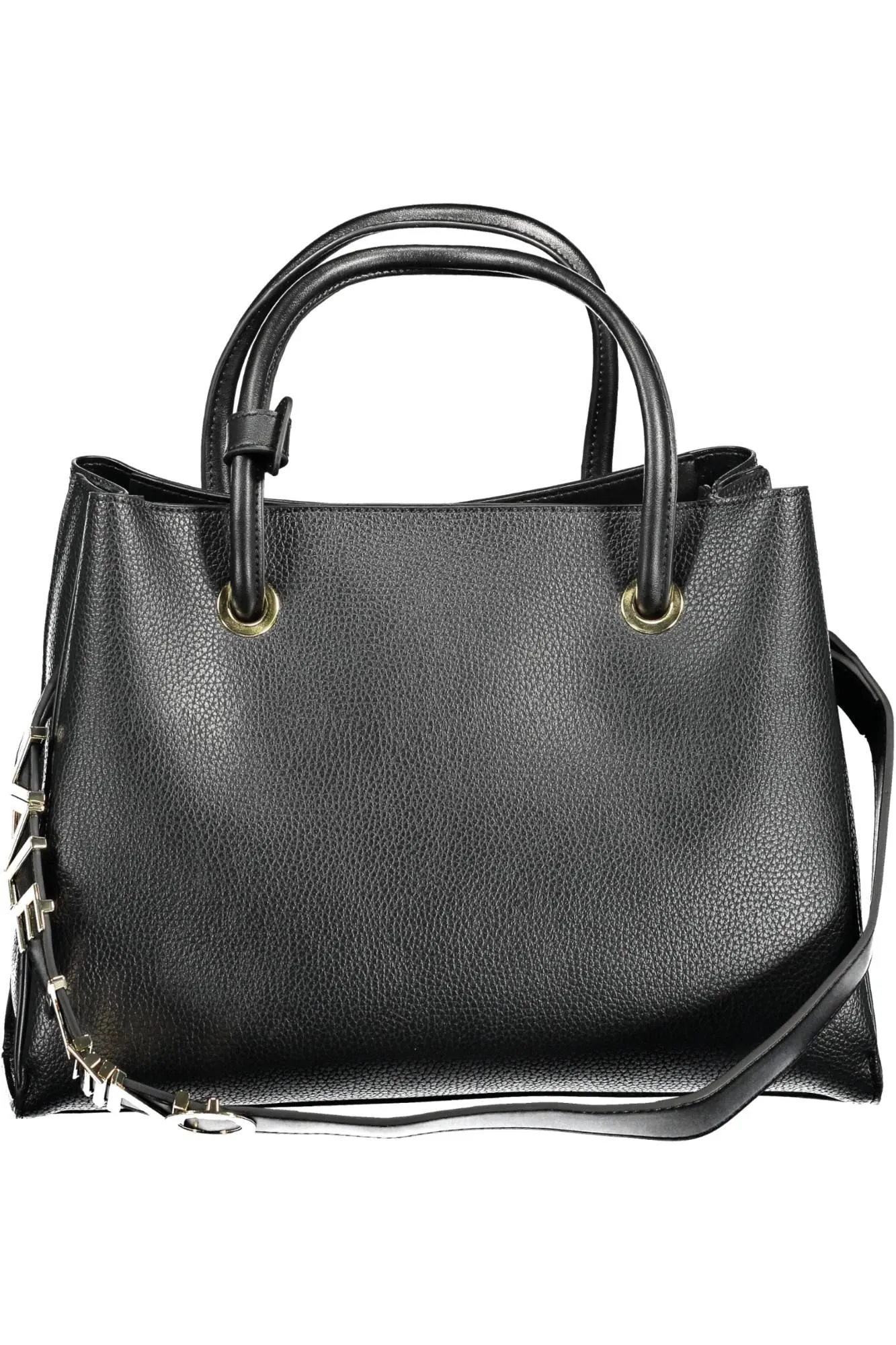 VALENTINO BAGS BLACK WOMAN BAG sold by Siebentaschen product image thumbnail 2