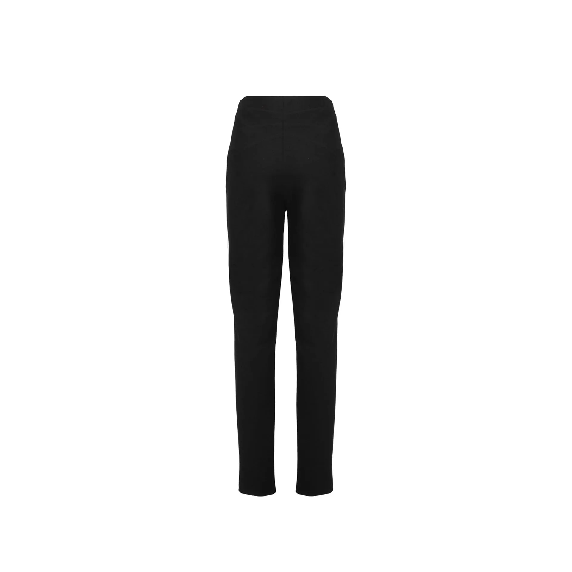 Alaia Blend Wool Leggins sold by Siebentaschen product image thumbnail 2