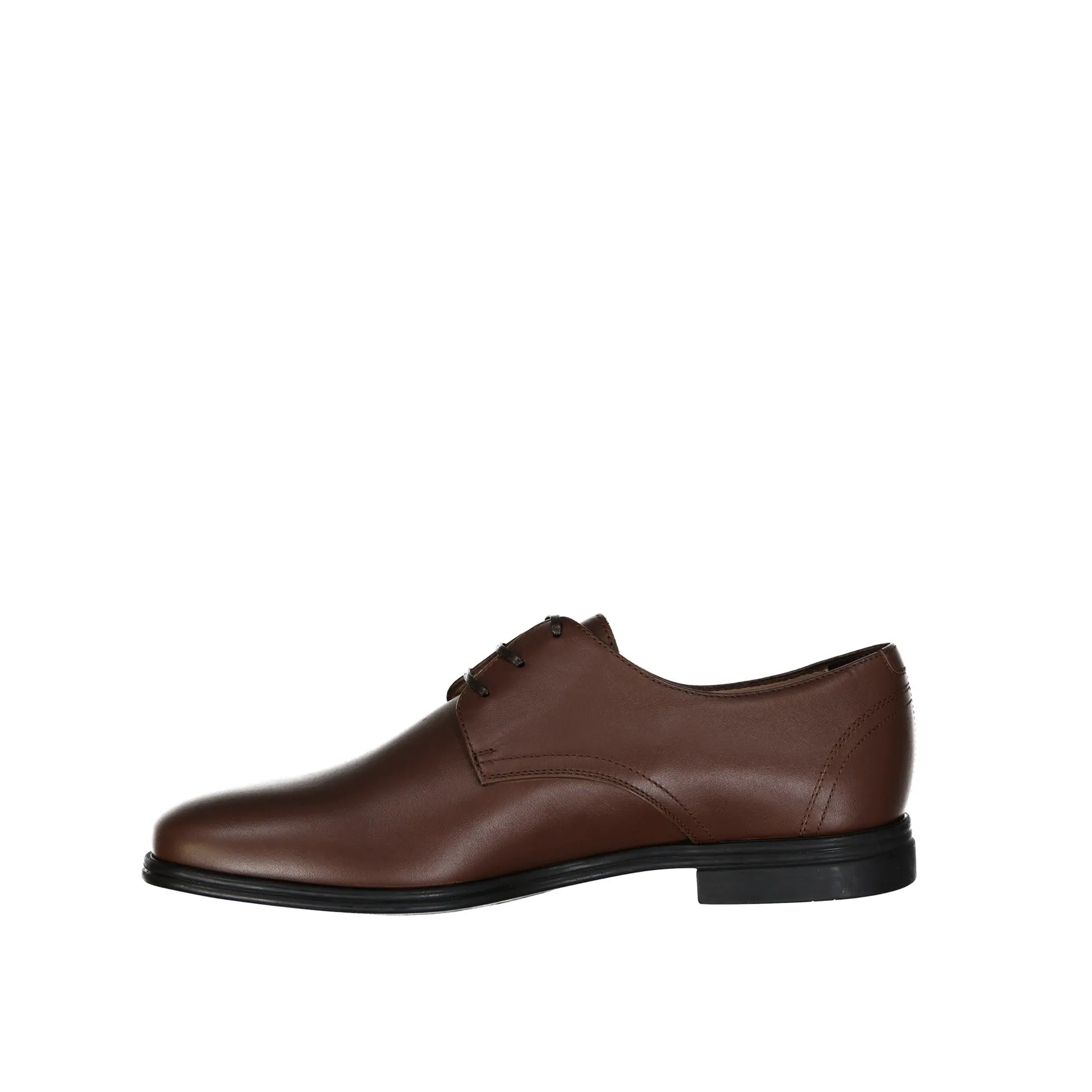 Salvatore Ferragamo Spencer Loafers sold by Siebentaschen product image thumbnail 3