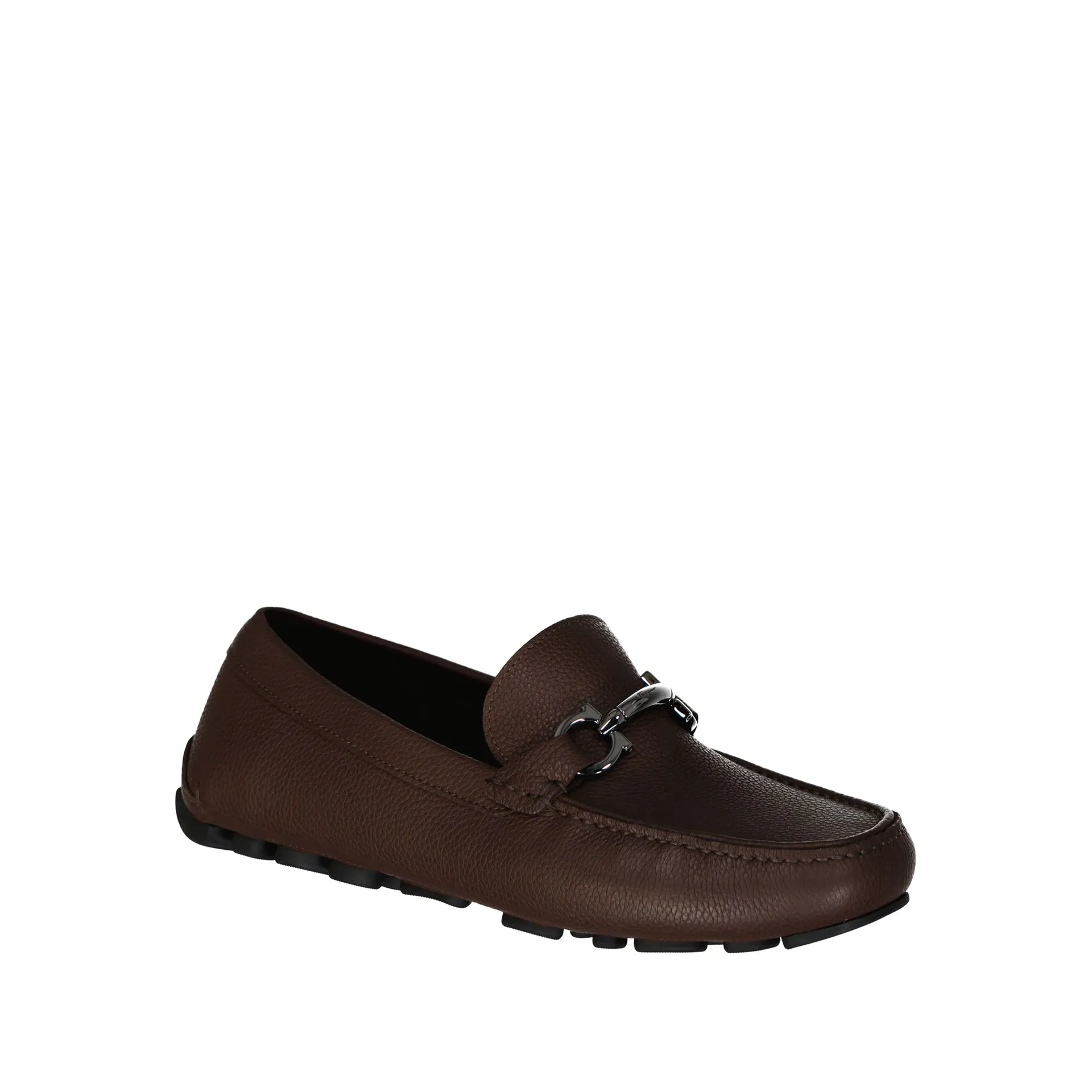 Salvatore Ferragamo SALAMANCA Loafers sold by Siebentaschen product image thumbnail 2