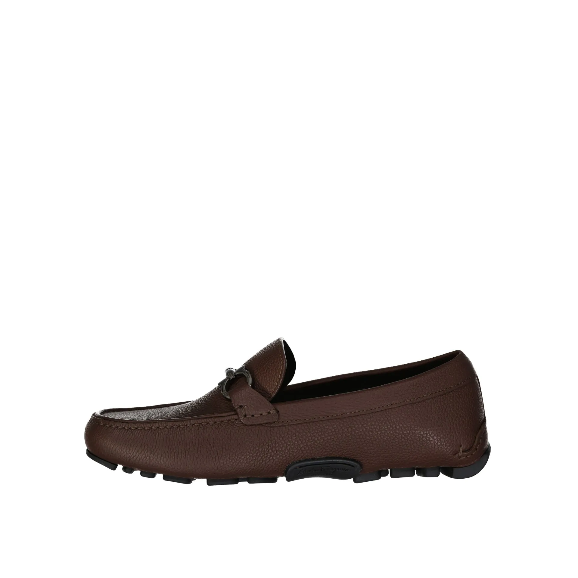 Salvatore Ferragamo SALAMANCA Loafers sold by Siebentaschen product image thumbnail 3