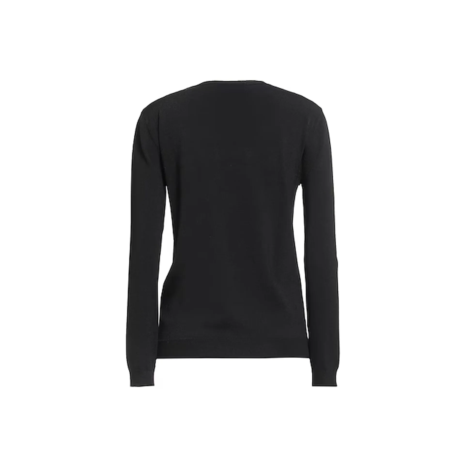 Valentino Garavani Logo Pullover sold by Siebentaschen product image thumbnail 2