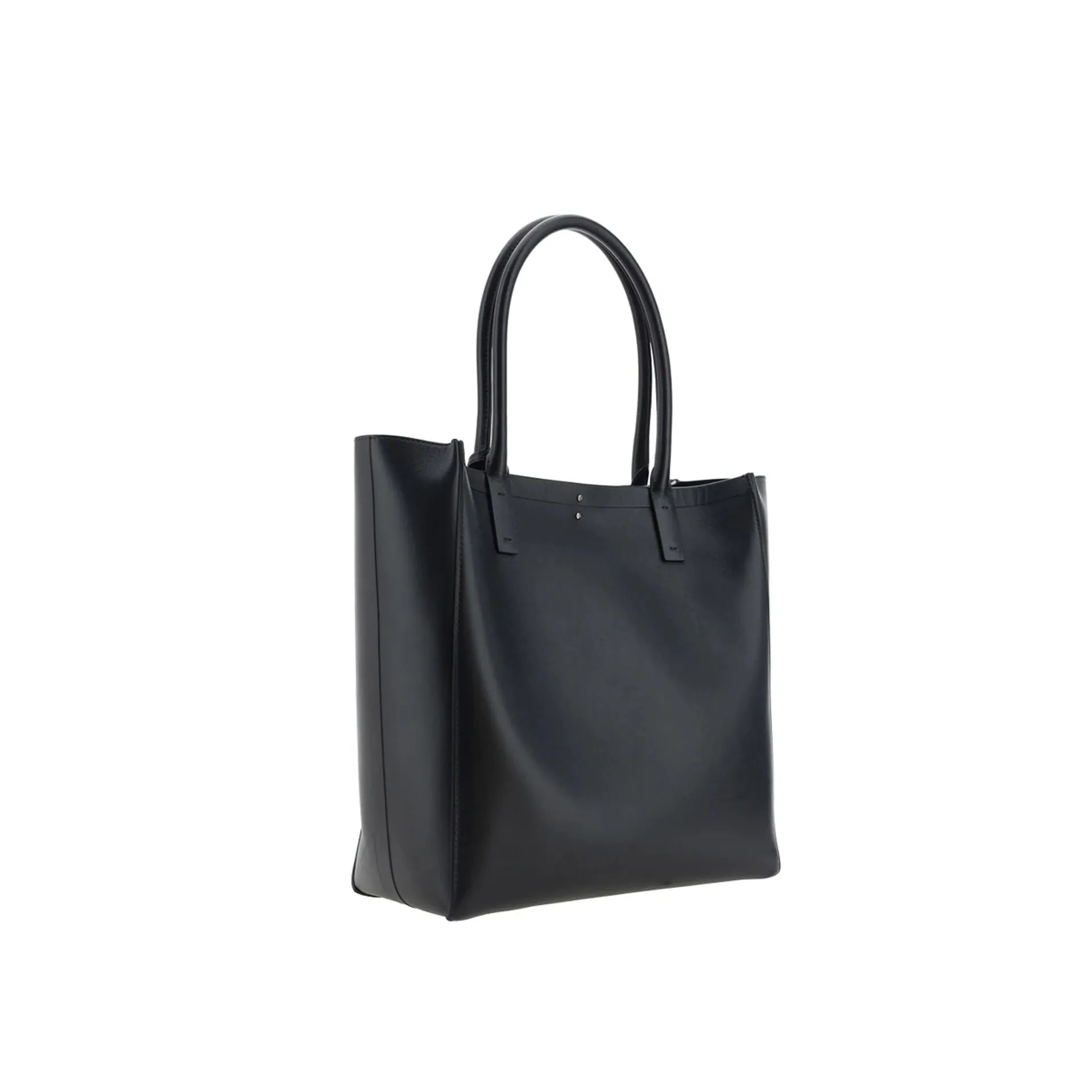 Valentino Garavani Vlogo Locker Medium Tote Bag sold by Siebentaschen product image thumbnail 3