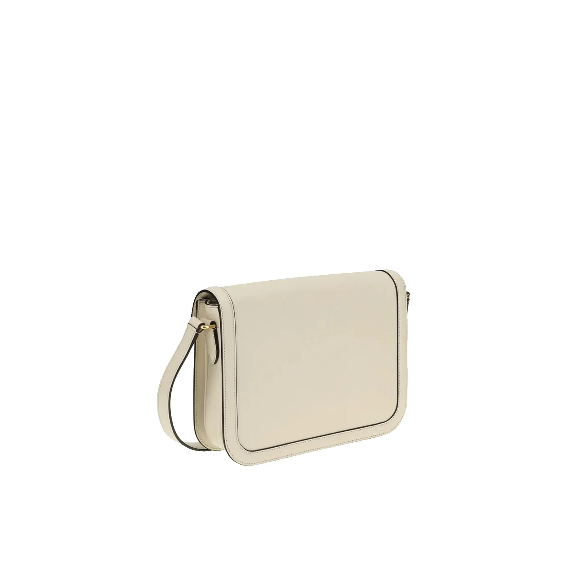 Valentino Garavani Shoulder Bag sold by Siebentaschen product image thumbnail 3