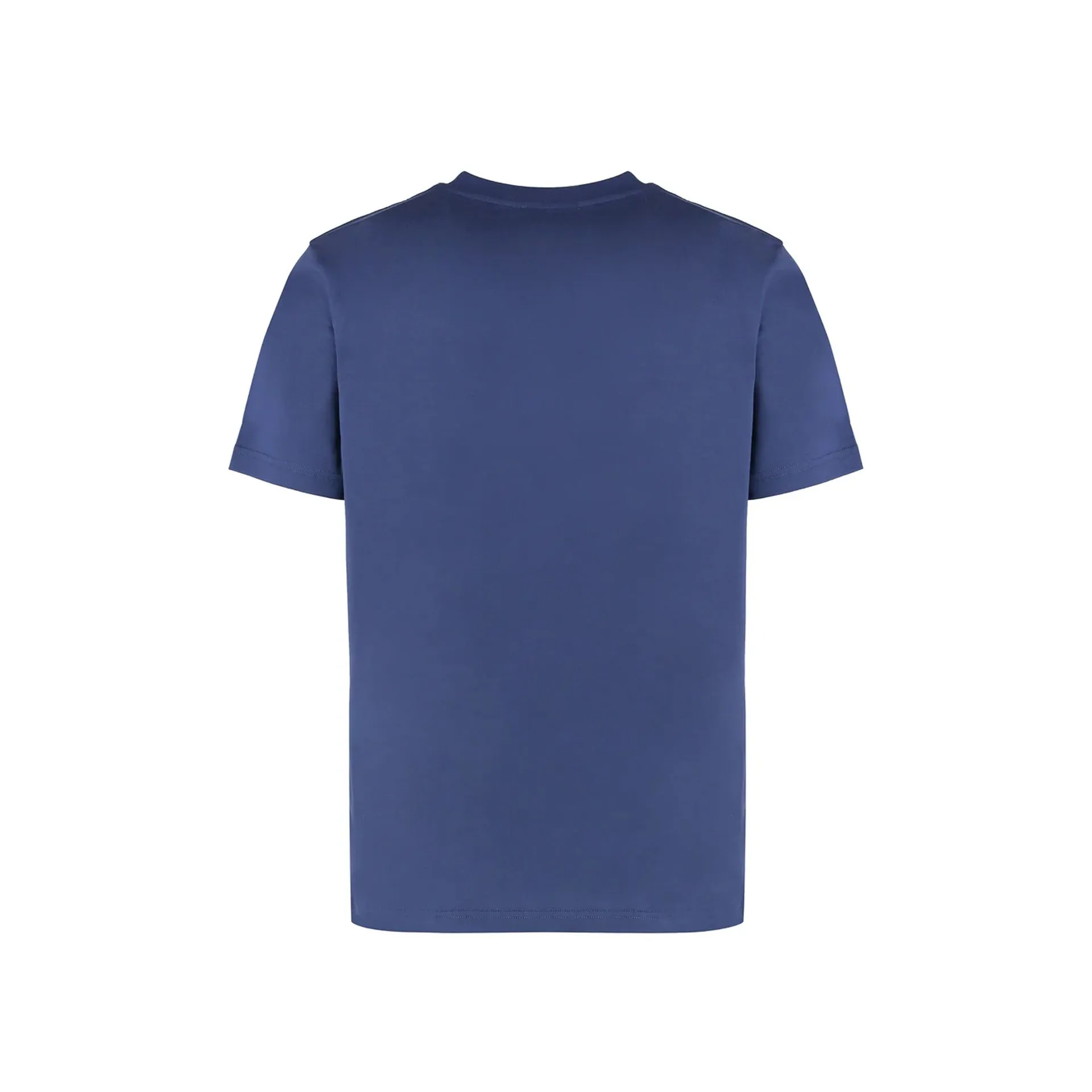 Off-White T-shirt sold by Siebentaschen product image thumbnail 2