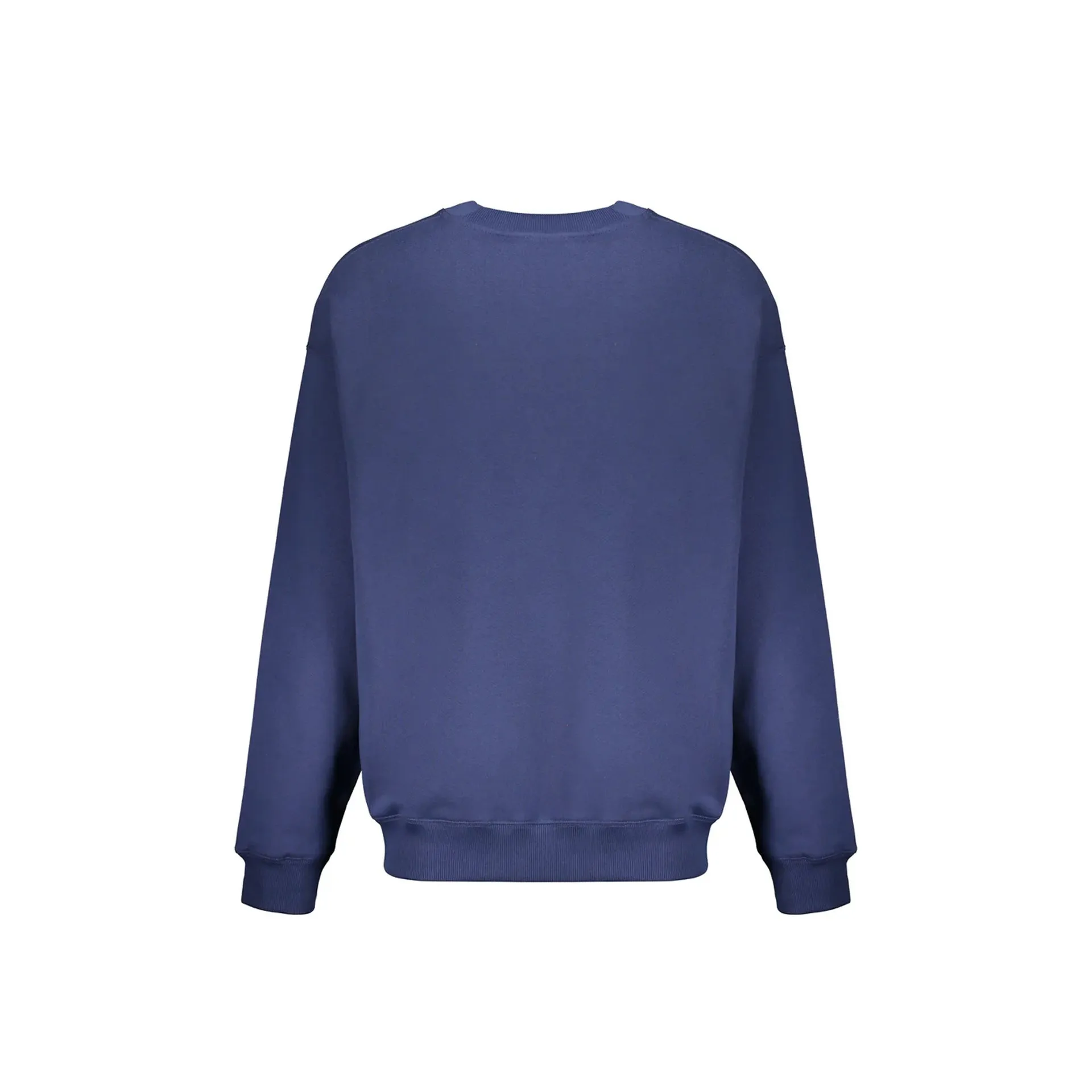 Off-White Logo Sweatshirt sold by Siebentaschen product image thumbnail 4