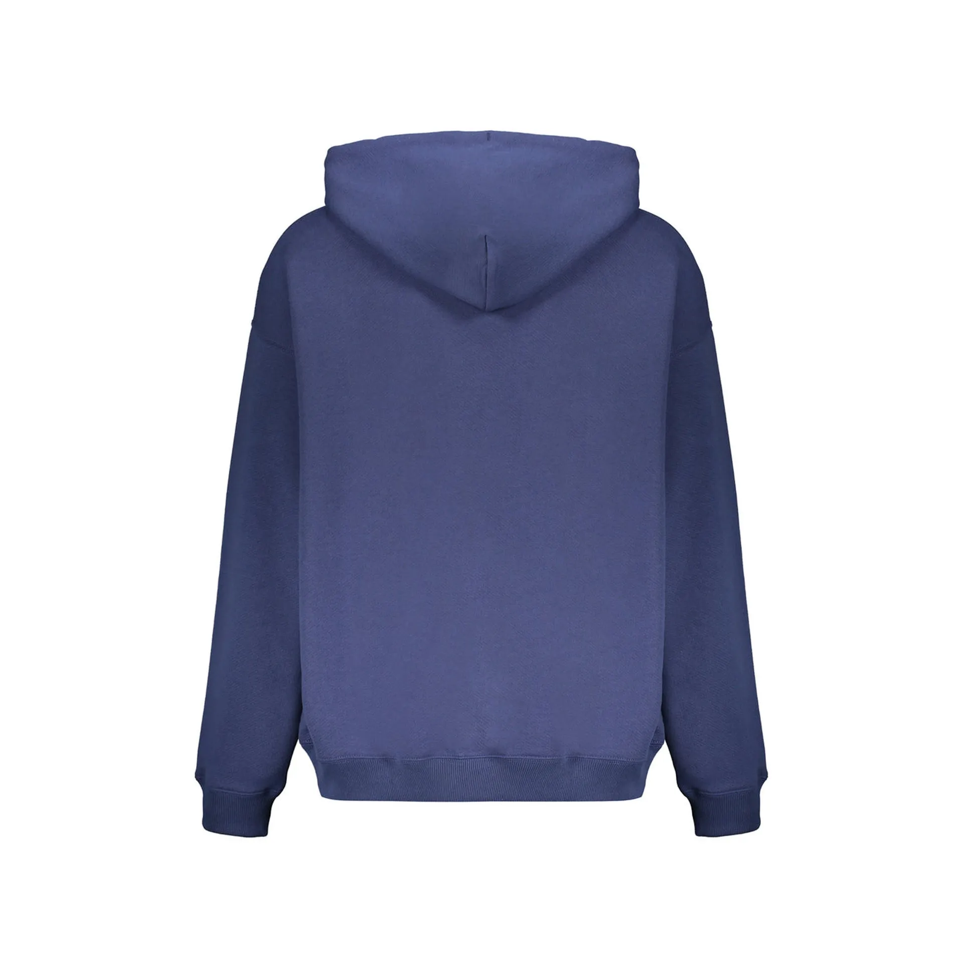 Off-White Logo Sweatshirt sold by Siebentaschen product image thumbnail 2